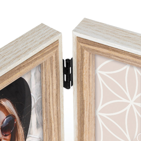 Zep Cornice Kriss 2Q 2X10X15 EK2246 Zep Cornice Kriss 2Q 2X10X15 EK2246